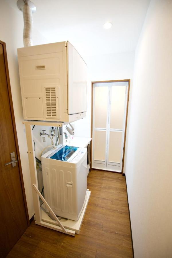 プラスライフ大浜 Room4 Ishigaki  Exterior photo